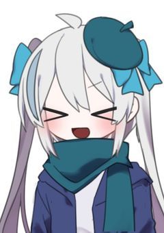 進迷保護者の荒ぶり場