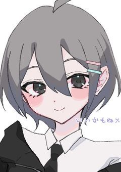 罪録監獄の語り部屋