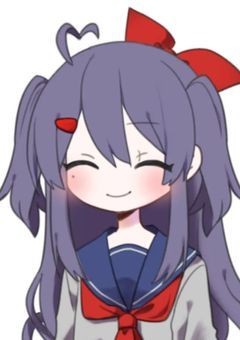 とあ幕保護者の荒ぶり場