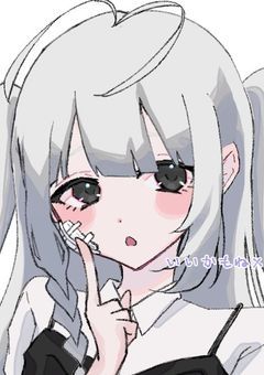 10番保護者の荒ぶり場