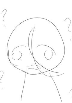 ざつだん