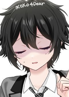 小説かいたりする専用部屋！
