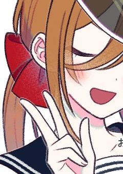 ♡ドッペル×ゲンガー〇の荒ぶり場