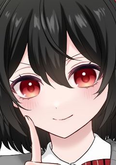 ？？？保護者の荒ぶり場