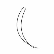 リセットさんのアイコン画像