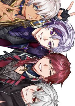 　︎✧ 修学旅行でぼっちだっただけなのに