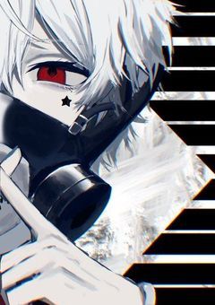 　︎✧　Njsj 短編集