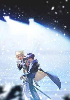 　︎︎︎︎☑︎　華風の独り言