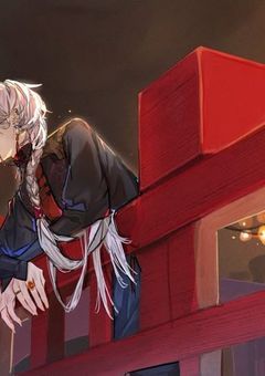 　︎︎︎︎☑︎　卒業まであと1日