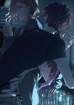 　︎ ✧ 君に魔法の言葉をかけるから