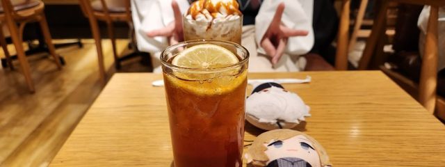 　　　彩夕の最愛華風　さんの壁紙画像