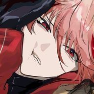 　　　彩夕の最愛華風　さんのアイコン画像