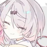 　　　華風　雷華さんのアイコン画像