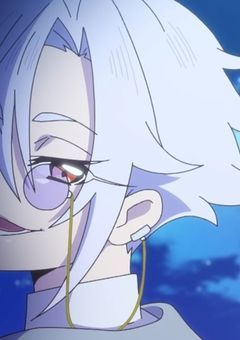 デッチ・アゲインにはお嫁さんが居るがその妹がプラスで付いてくる話