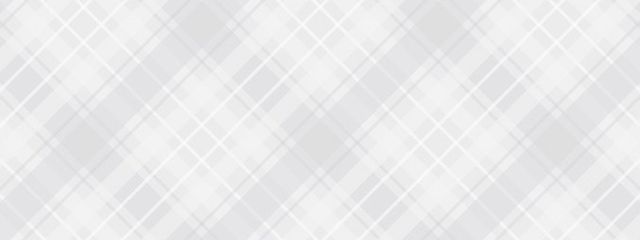 すさんの壁紙画像