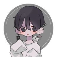 すさんのアイコン画像