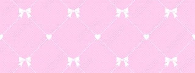 あまあまさんさんの壁紙画像