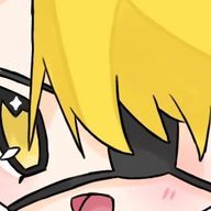 　　♧♡さんのアイコン画像