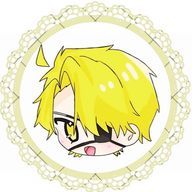 　　♧♡さんのアイコン画像
