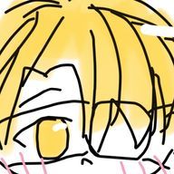 　　♧♡さんのアイコン画像