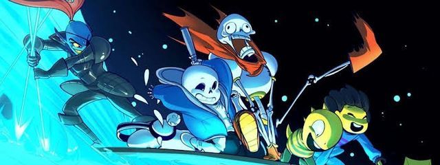 むーすさんの壁紙画像