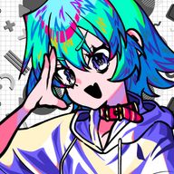 むーすさんのアイコン画像