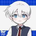 レイ