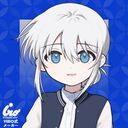 レイ