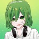 すみれ
