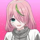 さゆり