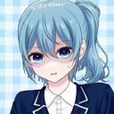 (なまえ)