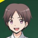 岡野ひなた