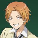 前原陽斗