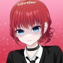 (なまえ)