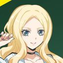 イリーナ・イェラビッチ