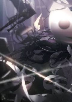 今日も私は自分の評価を下げる【朝比奈まふゆ】