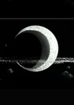 不良慈善者の片割れは真面目バカ