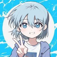 ねむねむ星人愛　もう十三歳ださんのアイコン画像