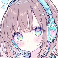 じゅあ(⌯'ᵕ'⌯)´-さんのアイコン画像