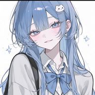 おやこどんさんのアイコン画像