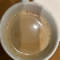 ポースーターさんのアイコン画像