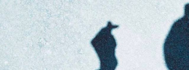 ぴかぴかぴっぴさんの壁紙画像