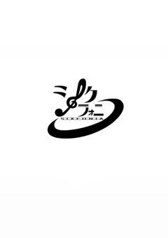 シクフォ二 BL