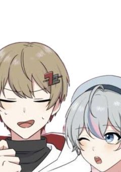 なつこさの恋愛