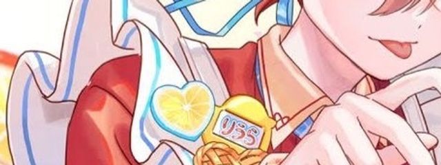 ムラムラ式部さんの壁紙画像