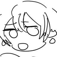 ムラムラ式部さんのアイコン画像