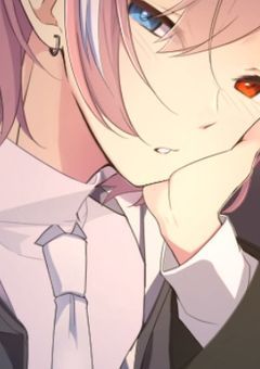 第一弾☆カオスオブザLINE☆(??? 【 打ち切り 】