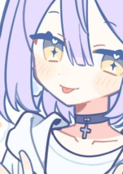 【odmn】カオスLI〇Eってこんな感じなんだね。