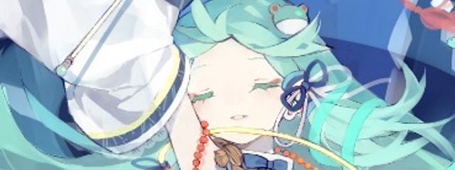 °✞_ nana / 🗝️ #.名前 変更さんの壁紙画像