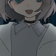 °â_ nana ïŒ ðïž #ïŒååã倿Žããã®ã¢ã€ã³ã³ç»å